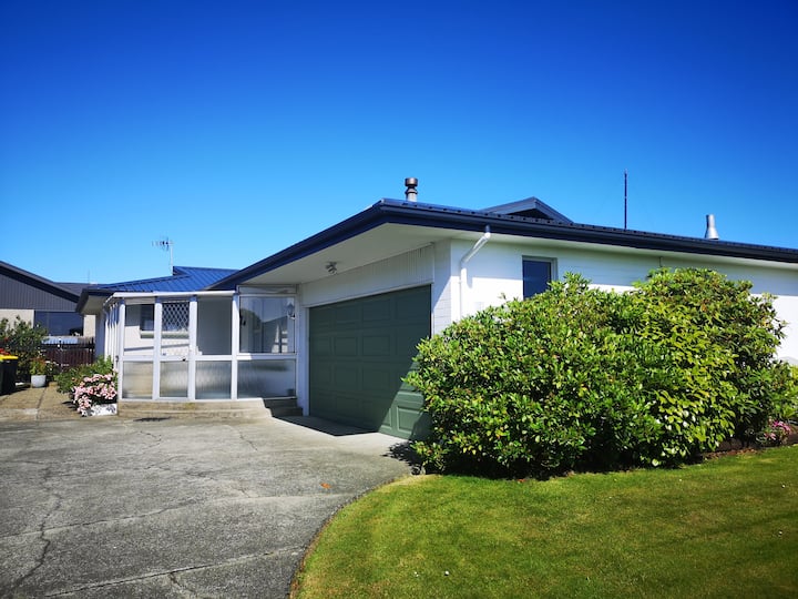Invercargill Holiday Rentals & Homes Southland, New Zealand Airbnb