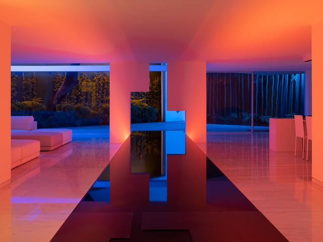 Rombo IV gallery image 3