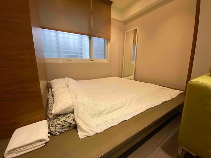 Chambre 2