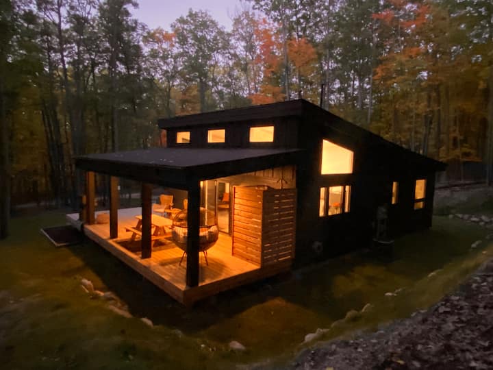 Houghton Lake Vacation Rentals & Homes Michigan, United States Airbnb