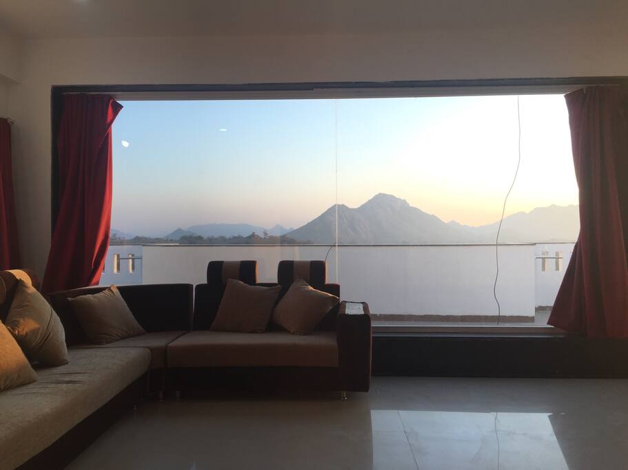 View