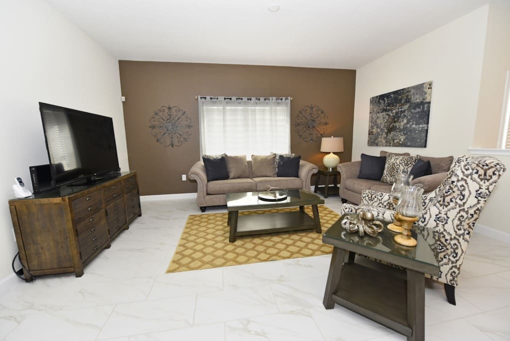 Floor,Flooring,Furniture,Indoors,Room