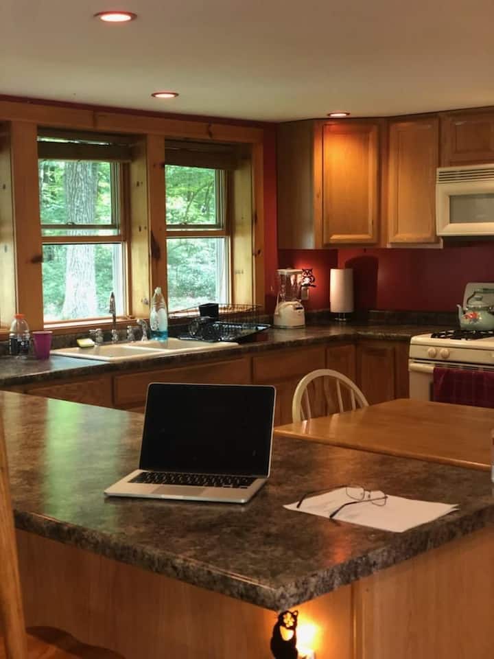 New Paltz Vacation Rentals Cottage and Cabin Rentals Airbnb