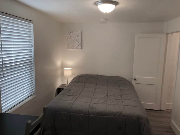 Chambre 3