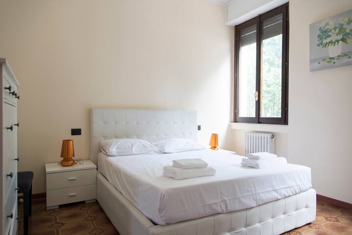 YouHosty – Marche 31 A gallery image 2