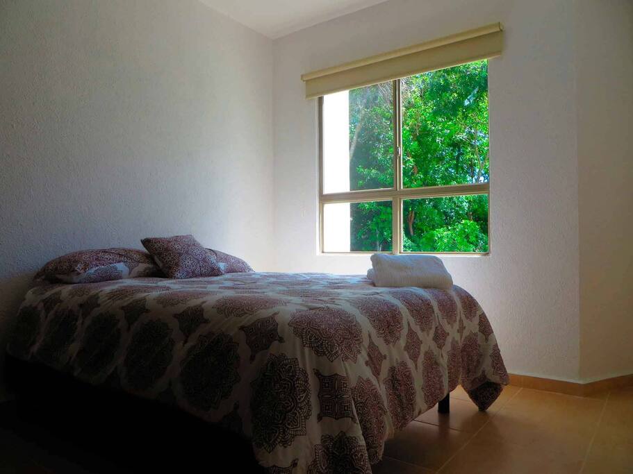 habitacion 2