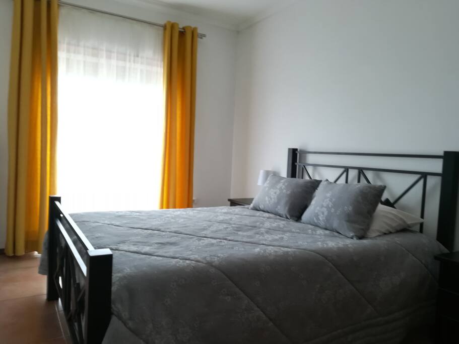 Double Room with Sea View 2