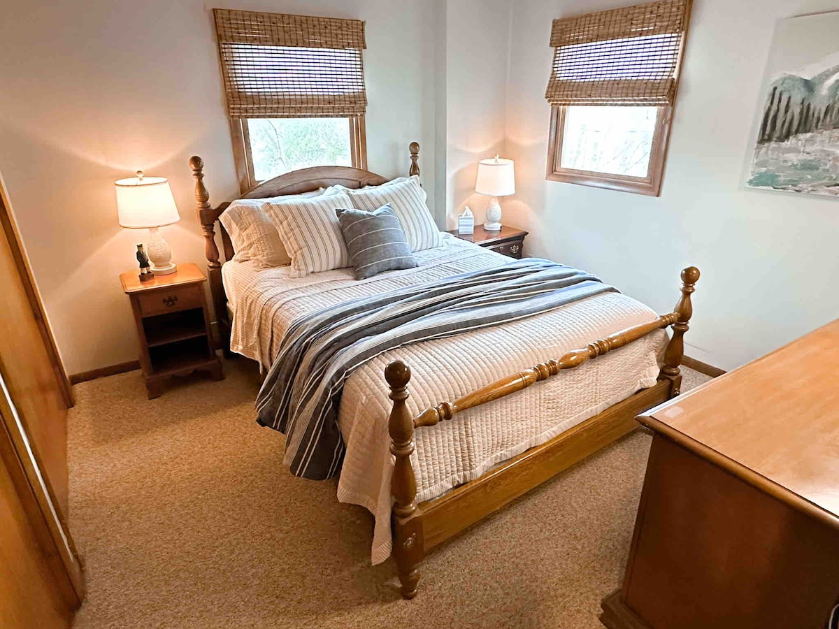 ห้องนอน2