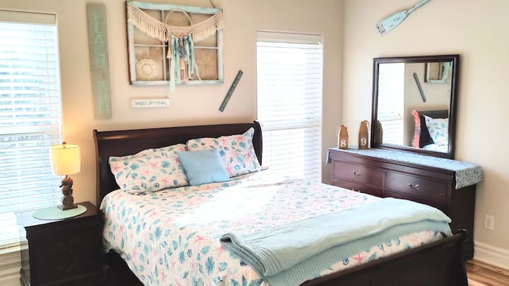 საძინებელი 3