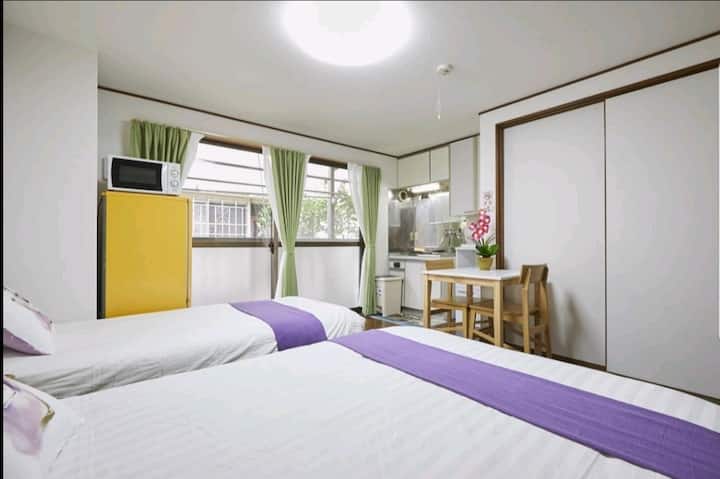 75 Off 1 池袋駅10min 新宿 18min 東武線 常盤台駅3min Wifi Hus Til Leie I Itabashi Ku Tōkyō To Japan 75 Off 1 池袋駅10min 新宿 18min 東武線 常盤台駅3min Wifi Hus Til Leie I Itabashi Ku Tōkyō To Japan
