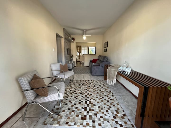 Casa Em Blumenau Br. Tribess 6 Km Vila Germânica. - Blumenau