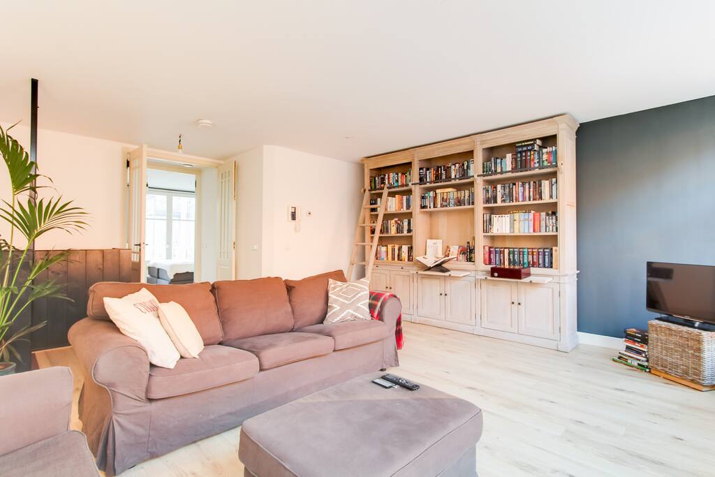 Livingroom