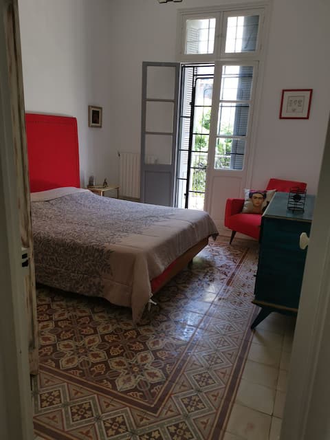 Ben Arous Holiday Rentals Homes Tunisia Airbnb