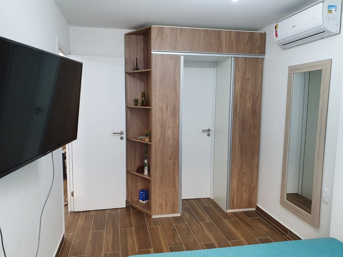 Foto do anúncio de JSmart - No coração de Fortaleza. em Aldeota, Fortaleza