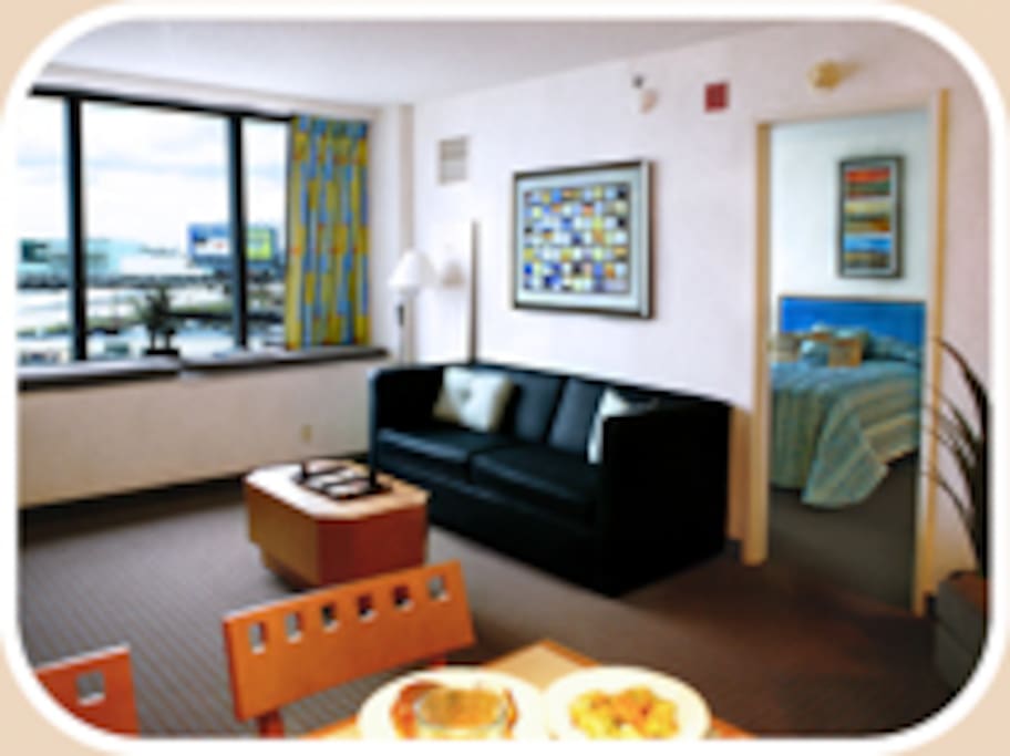 Stock photos may not reflect actual room