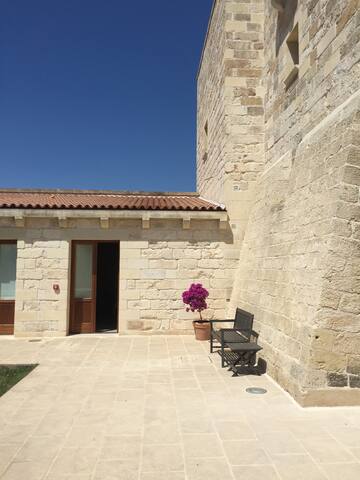 Masseria Scurpiti gallery image 3