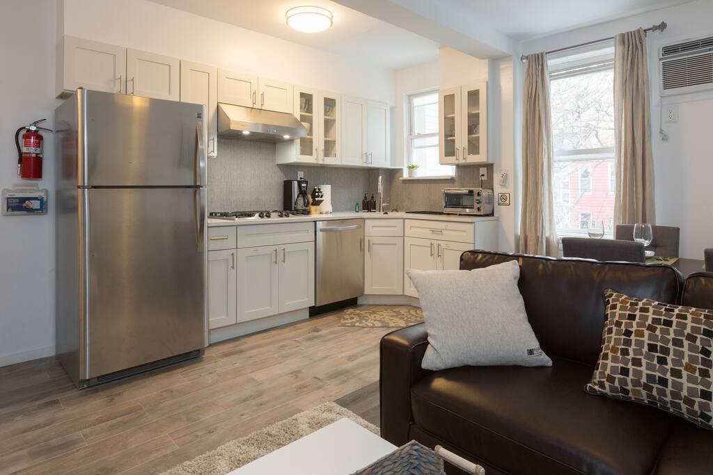 Sharing Rooms For Rent In Jersey City Sharing Rooms For Rent In Jersey City