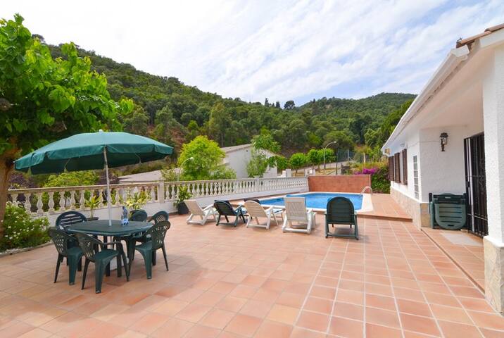 Club Villamar – Thelma gallery image 4