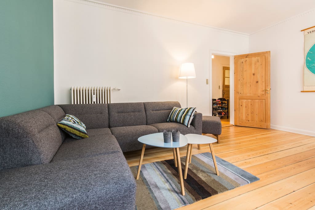 Livingroom