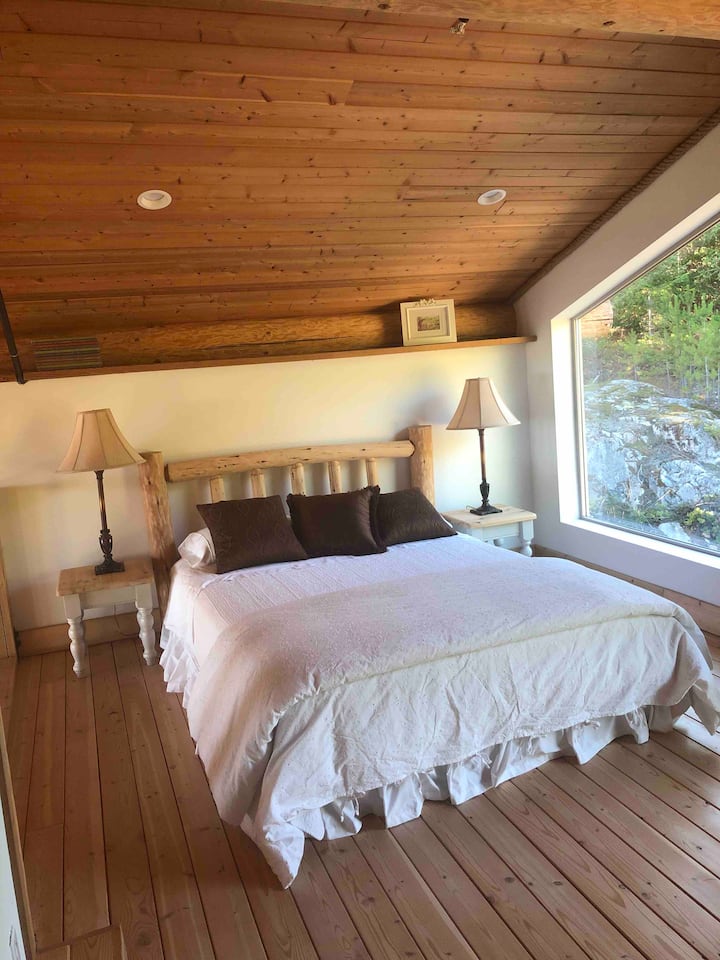 ห้องนอน4