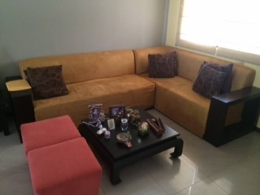 Sala