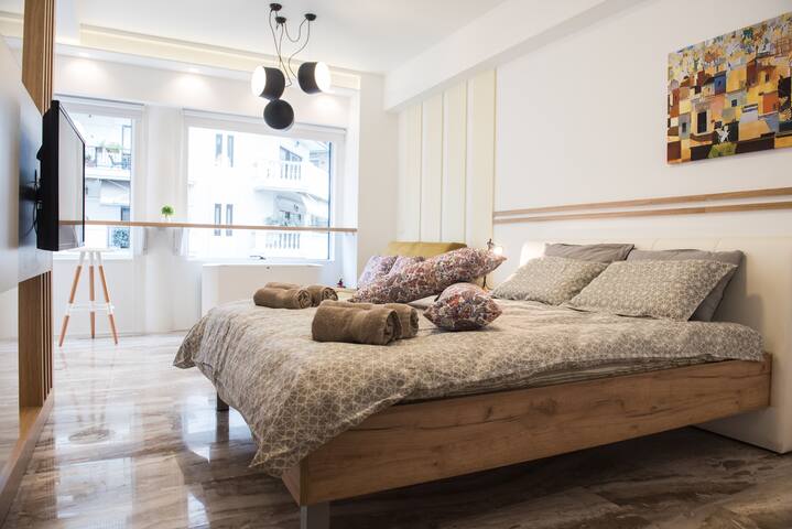 Spiti365 managed Airbnb listing 2
