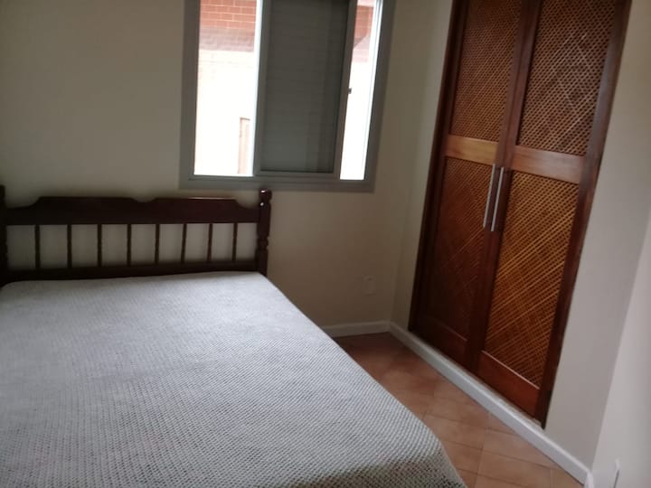 Habitación Casal
