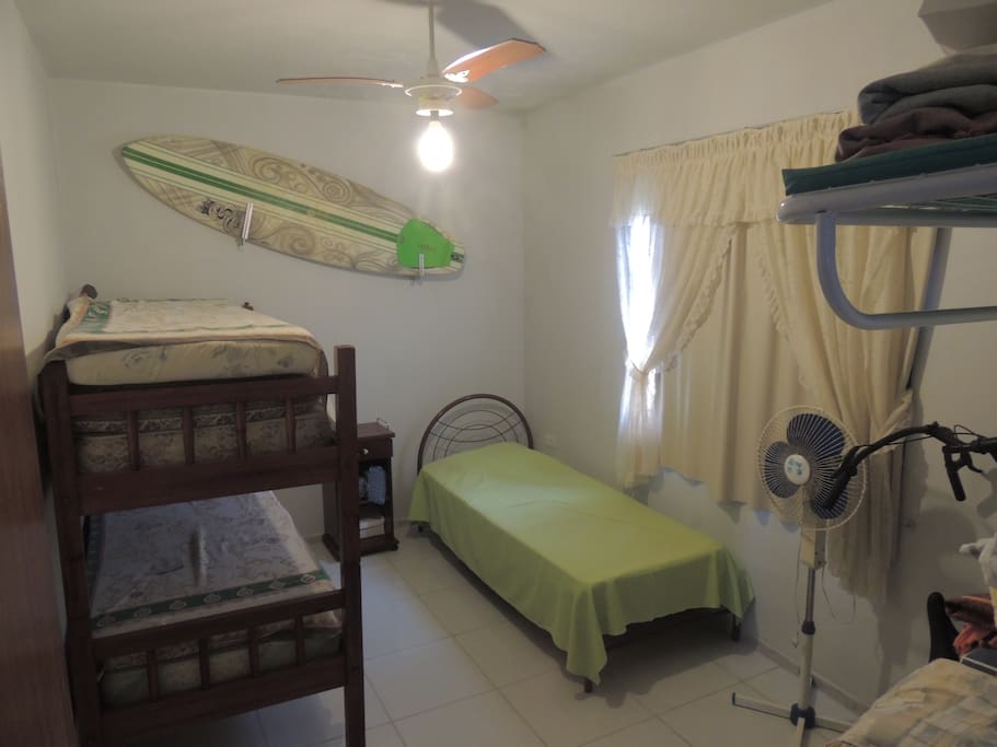 Quarto 02