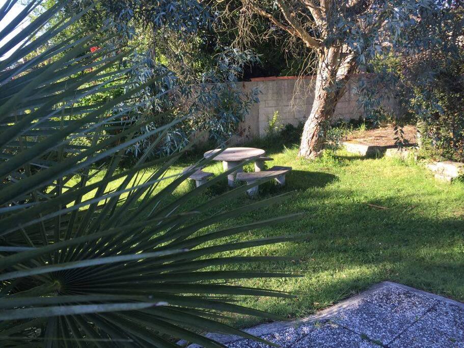 LA CUSSACAISE