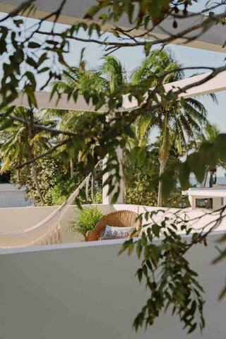 Casa Arrayan managed Airbnb listing 3