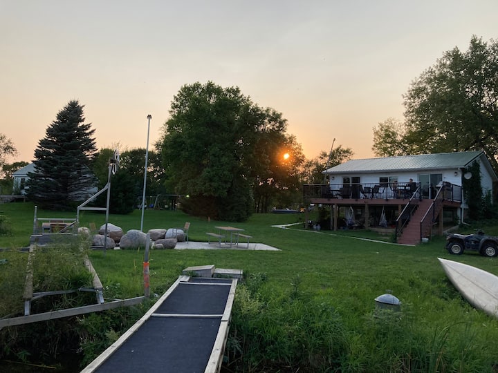 Top 13 Airbnb Vacation Rentals In Balaton, Minnesota Updated 2024