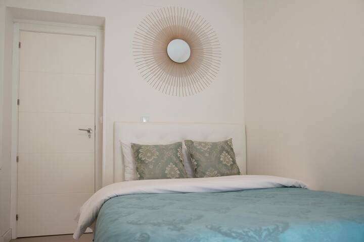 Madrid gallery image 4