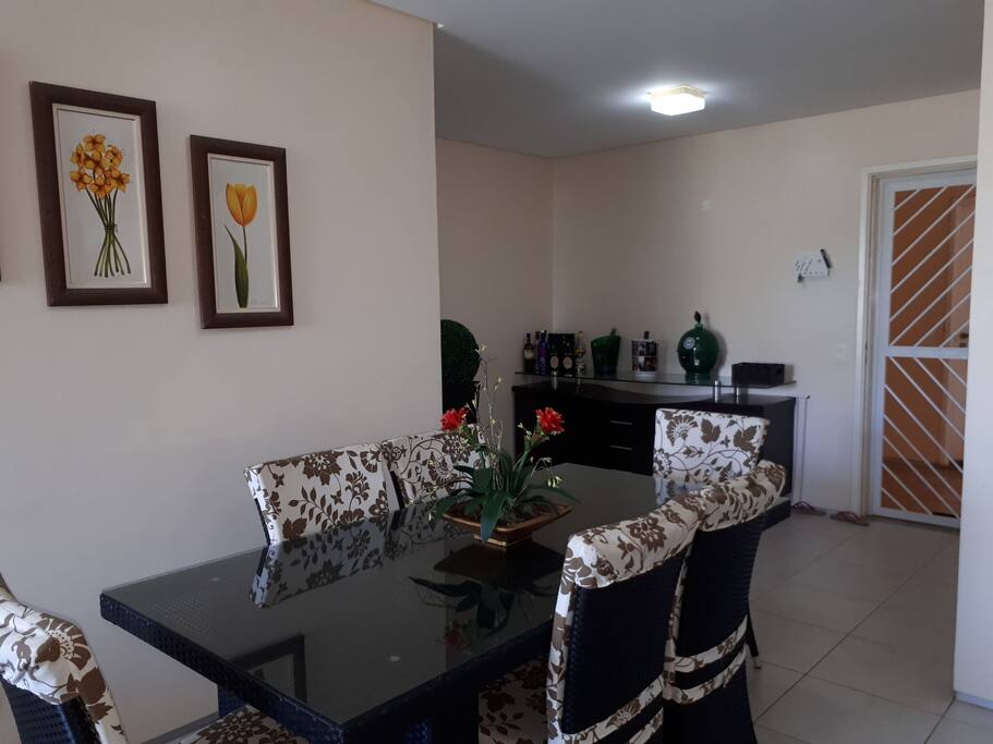 Sala ampla