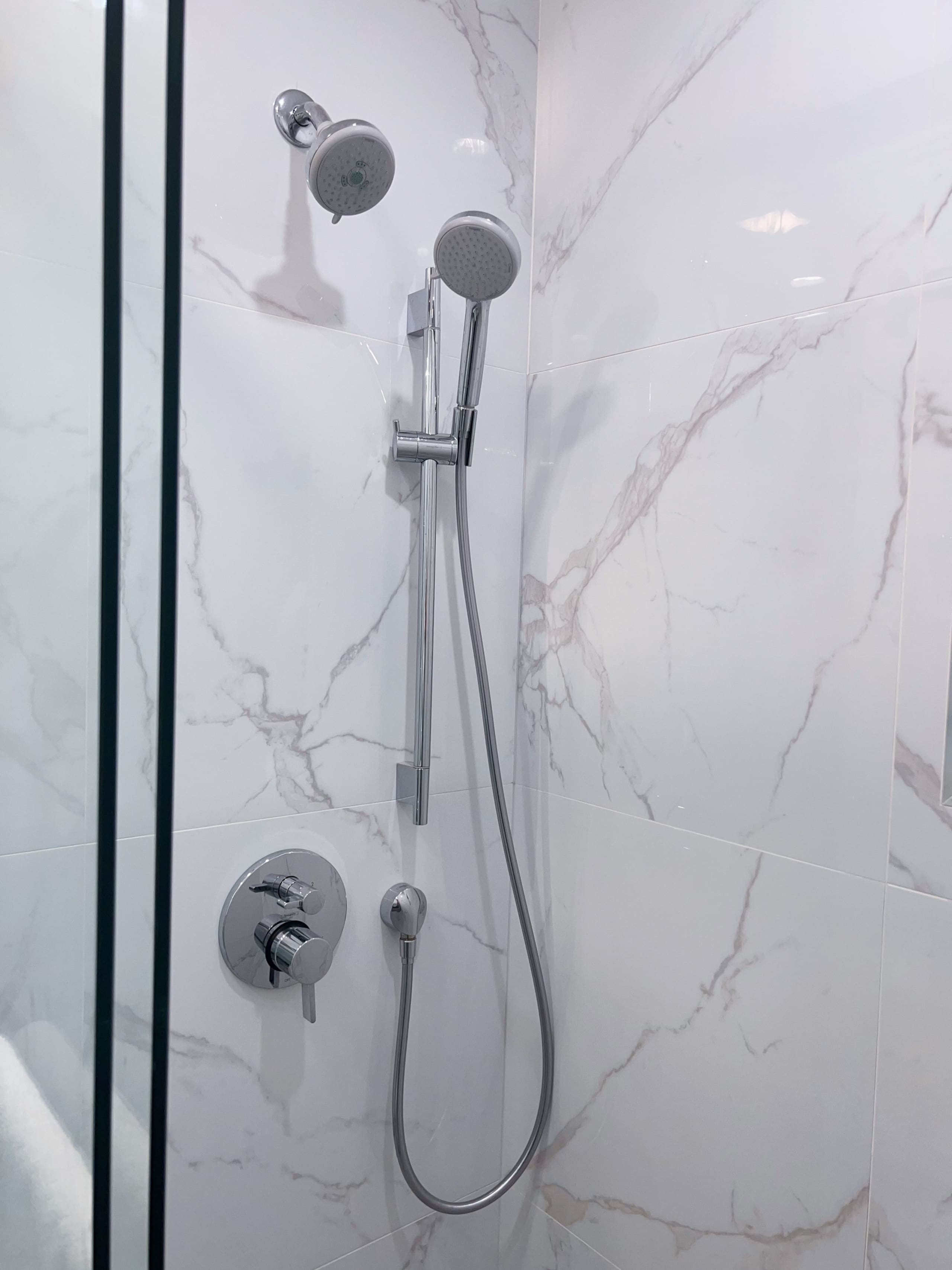 Home in San Francisco · ★4.96 · 3 bedrooms · 3 beds · 3 private baths - Image 38