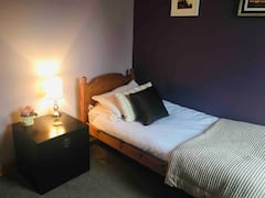 Cosy+single+room