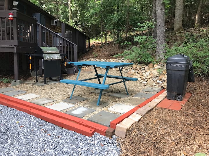 Top 10 Cabin Rentals Near North Carolina Updated 2024