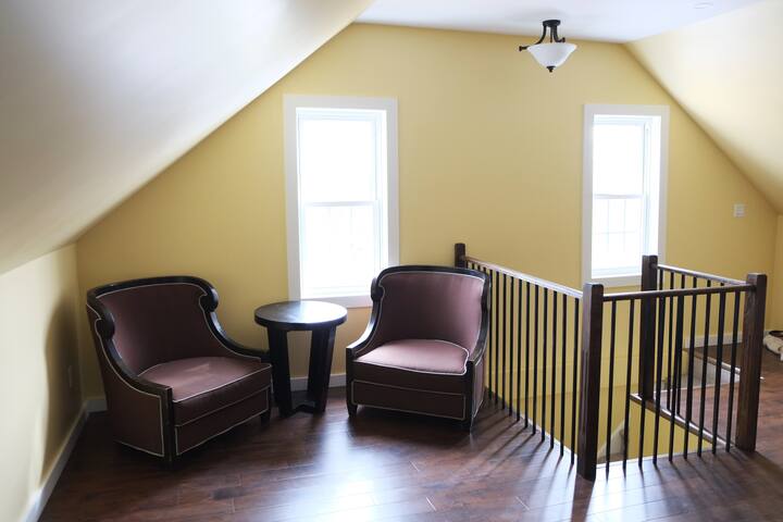 Down the Road Guesthouse gallery image 4