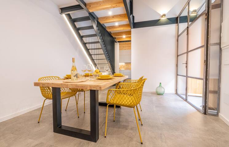 Cas Suis 9 gallery image 4