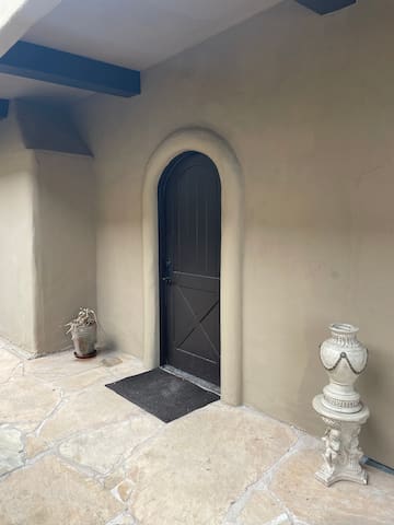 listing_image