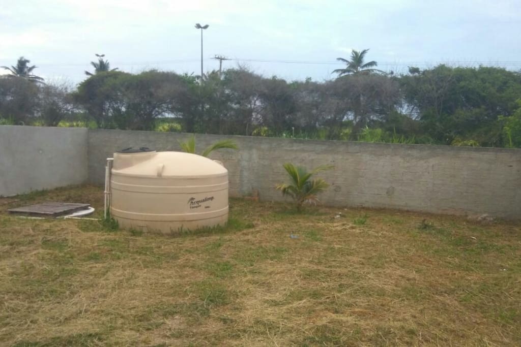 fundos