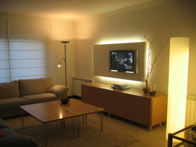 Download Cortines per a la sala de platja Free Cortines Per A La Sala De Platja