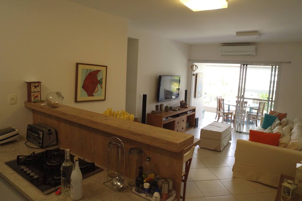 SALA VISTA 1