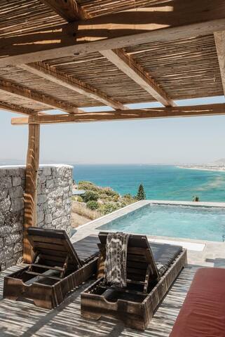 Villa Zoe gallery image 2