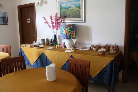 Top 20 miglionico vacation rentals, vacation homes & condo rentals ... Camino disegno Frances