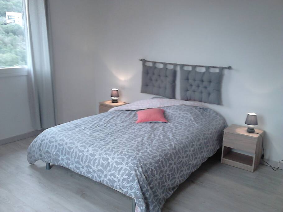 chambre1