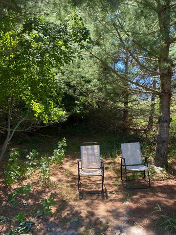 Rocky Top managed Airbnb listing 2