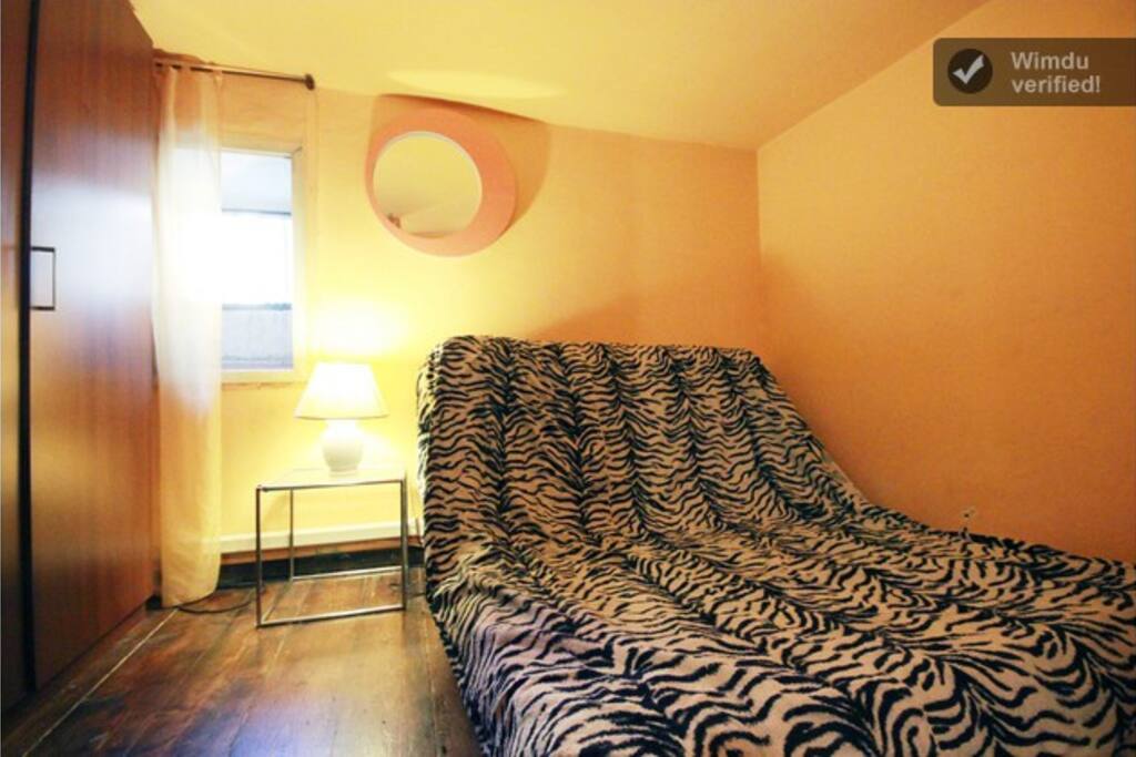 room 2