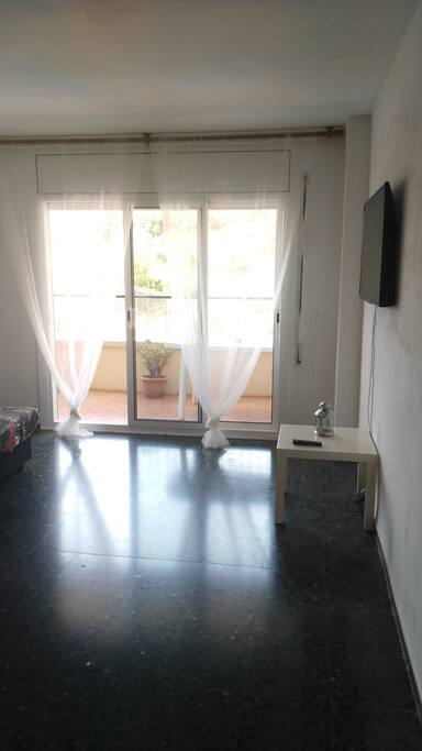 SALÓN-COMEDOR VISTA1