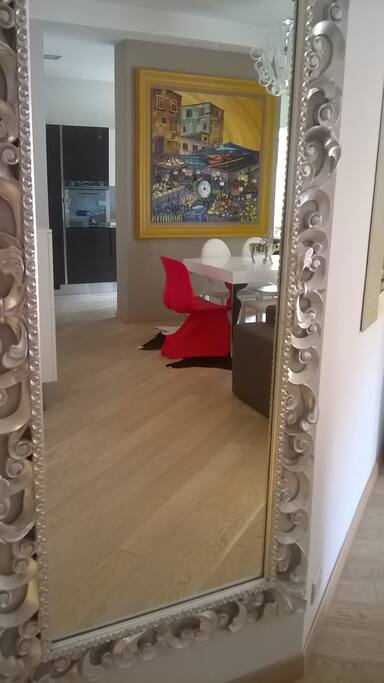 salone