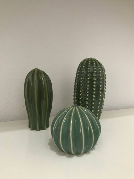 DETALLE RECIBIDOR